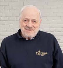 May 30th, 31st & June 1st, 2024