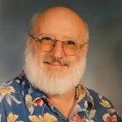 Driver Family Obituaries