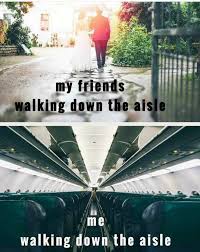 The Best Travel Meme Quote I Have Ever Seen Ha Ha Travel Meme Travel Inspiration Travel Store