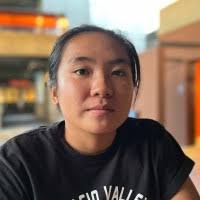 20+ "Ann Mata" profiles