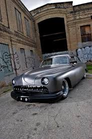Image result for Arrowhead Gray 1950 Lincoln