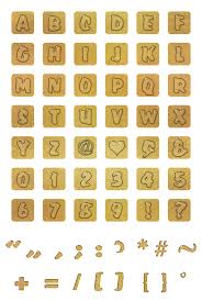 A, b, c, d, e, f, g, h, i, j, k, l, m, n, o, p, q, r, s, t, u, v, w, x, y, z. Alphabet Numbers Symbols Free Image On Pixabay