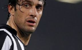 Toni: Llorente will be useful for Juve