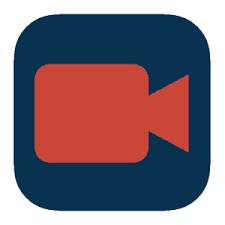 Svr camera is a silent camera help you recording video and taking photo in the background even screen is off. Download Secret Video Recorder Pro 1 7 6 Apk For Android Appvn Android