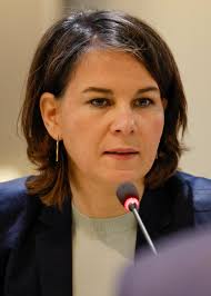 Alemania propone redactar un comunicado conjunto para pedir a Putin  retornar al marco del tratado START