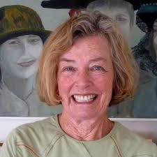 150W Women in the Library Humphreys.docx