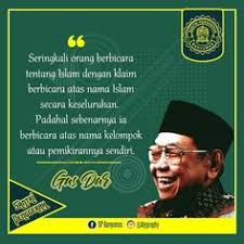Untuk itu kali ini akan dibagikan mengenai kumpulan quotes dan caption tentang langit, baik dalam bahasa indonesia atau bahasa. Kata Bijak Gus Miftah Cikimm Com