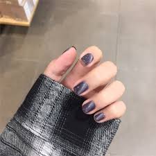 New glow in the dark nail art stickers. Dark Acrylic Nails Online Wholesale Distributors Dark Acrylic Nails For Sale Dhgate Mobile