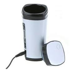 Water boiler atau alat pemanas air minum & pemanas kopi adalah salah satu jenis mesin yang digunakan untuk kebutuhan komersial ataupun bisnis. Jual Pemanas Air Kopi Dll Portable Usb Cocok Buat Dalam Mobil Bus Di Lapak Dwi Widianto Bukalapak