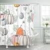 Bath towels, rugs & mats, accessories, shower curtains, robes 1