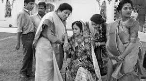 30 Rare Photos Of Tina Munim Ambani Youtube Now the news of the day (february 11): 30 rare photos of tina munim ambani