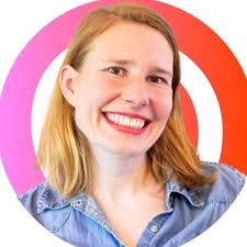 antimoneylaundering #aml #financialcrime #artificialintelligence  #machinelearning #regtech #fintech #hawkai #team #hiring #munich