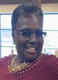 Brenda Wright Obituary (2023)