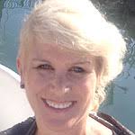 16 litterbox mistakes experts want every cat owner to stop making right away