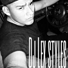 Stream Jose Jovel 6 music