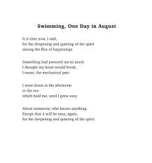 ― mary oliver, winter hours: Mary Oliver Poetry Ocean Swimming Aesthetic Words Poetry Words Writing Poetry