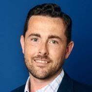 Corey Wert's Instagram, Twitter & Facebook