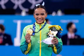 Veja a classificação atualizada do quadro de medalhas dos jogos de tóquio 2021. V1fdwgkkcsillm
