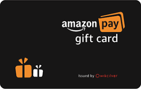 How to pay with two credit cards on amazon. Reward Catalog Rewards Genius