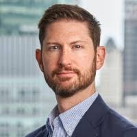 Scott Koerner's Instagram, Twitter & Facebook