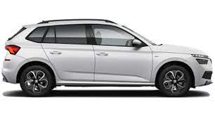 2021 Skoda Kamiq Modelleri Ve Fiyatlari Skoda Kamiq Teklifi Al