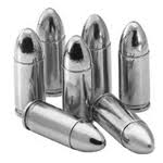 5 people have already reviewed target sports usa. Bulk Ammo Target Sports Usa