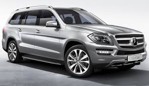 Dapatkan mobil bekas dengan kondisi terbaik di indonesia. Harga Mobil Mercedes Benz Terbaru Januari 2020 Otomaniac