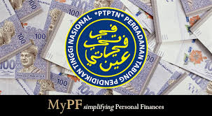 How do i check a balance of a bitcoin address (any, not necessarily mine), let's say in a java application (or any other language)? Q A Should I Pay Off My Ptptn Loan Mypf My