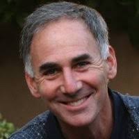 Ben Kline Email & Phone Number