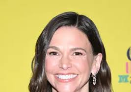 Peta Wilson: Biography, Age, Family, and Career Highlights