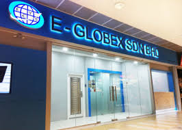 Head over to our outlet and our friendly assistant is. Cashchanger Malaysia E Globex Money Changer Berjaya Times Square