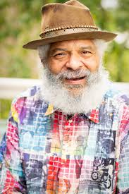 Flashy, Artsy, Gaudy: Socks Make a Fashion Statement (PHOTO GALLERY)