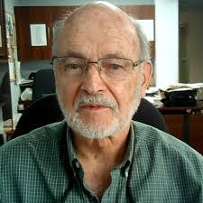 Richard Cueto's Instagram, Twitter & Facebook