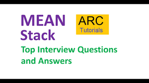 Morgan stanley real estate investing (msrei) is the global private real estate investment management arm of morgan stanley. Morgan Stanley Internal Audit Salary Jobs Ecityworks