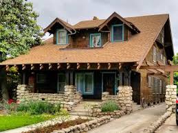 Check spelling or type a new query. Craftsman House Colors