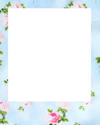 Sweetly Scrapped 135 Free Polaroid Frames Polaroid Frame Polaroid Template Polaroid Picture Frame Women men retro polarized aluminum sunglasses vintage square transparent frame. polaroid frame polaroid template