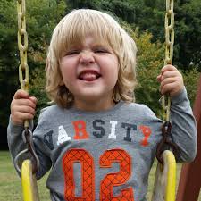 Mrs Chapman 3rd grade class 90-91