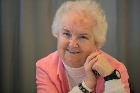 Search Mary Crowley Obituaries and Funeral Services