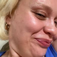 Renee Pedigo (@reneepedigoisfunny) • Instagram photos and videos