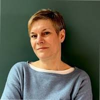 50+ "Kovac" profiles