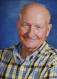 Purser Edward Newman, Sr. Obituary October 6, 2018