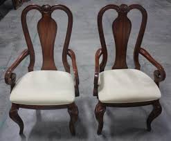 Shop havertys for chaises at the price you want. Browse Bid And Win Browse Auctions Search Exclude Closed Lots Auctions My Items Signup Login Catalog Auction Info Luxury Furniture John Deere Diecast Equestrian Tack 82834 03 20 2015 12 00 Am Cdt 04 07 2015 4 51 Pm Cdt Closed Starts