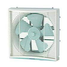 Exhaust fan bekerja dengan cara menyedot udara di dalam ruangan. Panasonic Fv 25run Exhaust Fan 10 Inch Jakarta Indonesia Harga Jual Terbaik