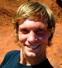 Hybrid Sounding Rocket (HySoR)