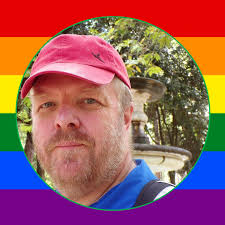 Filip Carpentier (@filip.carpentier) • Facebook, Connect with friends