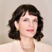 100+ "Beth Cline" profiles