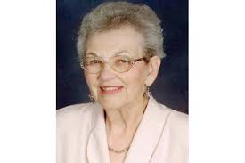 DOROTHY HIGBEE Obituary (2014)
