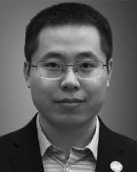 ALPHA: A Learning-Enabled High-Performance Network-on-Chip Router Design  for Heterogeneous Manycore Architectures