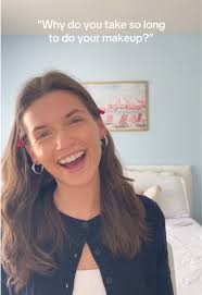 Sabrina Carpenter Mimi Webb