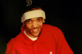 Fundraiser for Deborah Hamer by Toya Thomas : Christopher D. Young Jr.